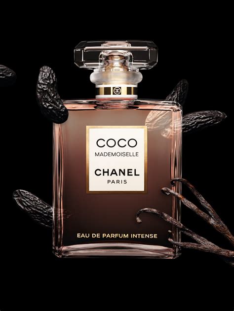 l'eau de parfum coco mademoiselle chanel|chanel coco mademoiselle euro price.